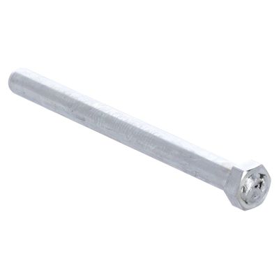 Svinggaffel MCS Dyna 00-05