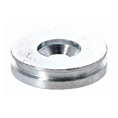 Washer, swingarm 00-05 Dyna
