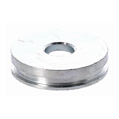 Washer, swingarm 00-05 Dyna