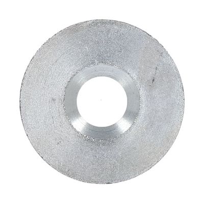 Washer, swingarm 00-05 Dyna