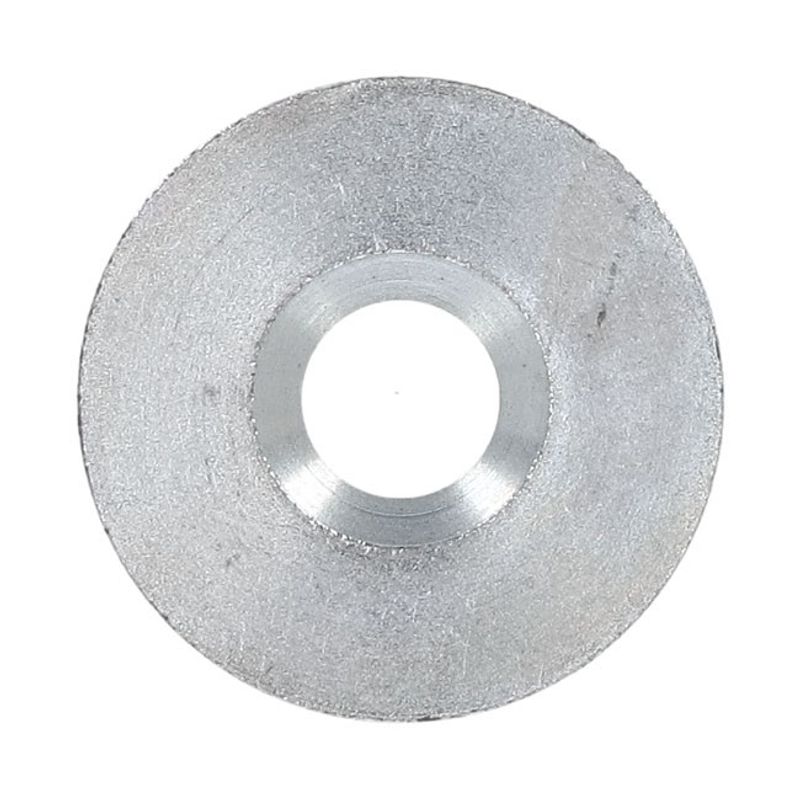 Washer, swingarm 00-05 Dyna