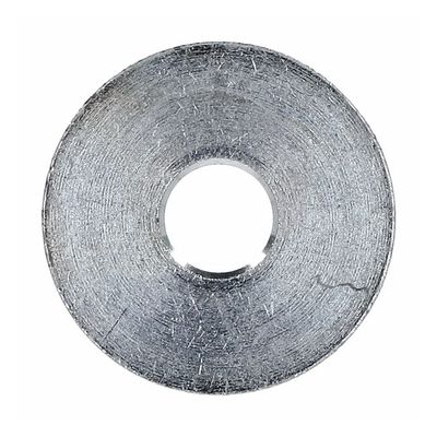 Washer, swingarm 00-05 Dyna