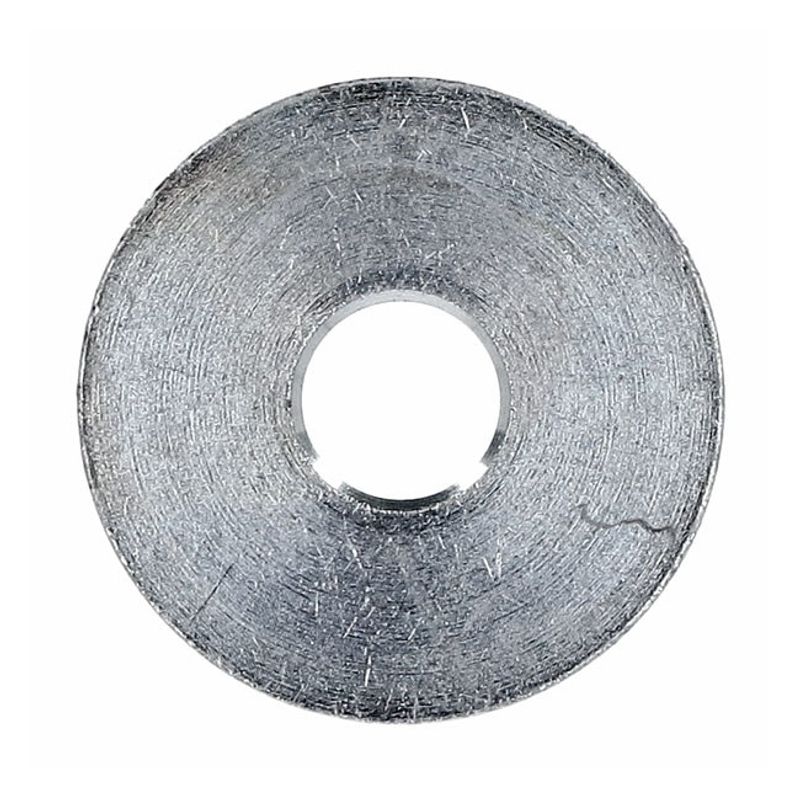 Washer, swingarm 00-05 Dyna