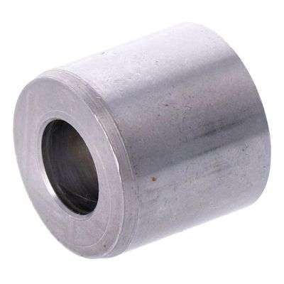 Distans MCS höger Dyna 91-05