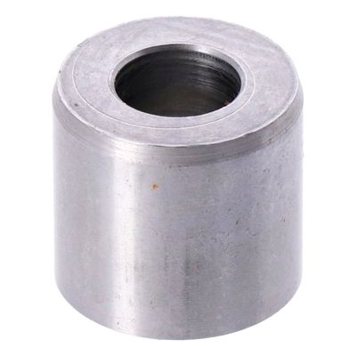 Distans MCS höger Dyna 91-05