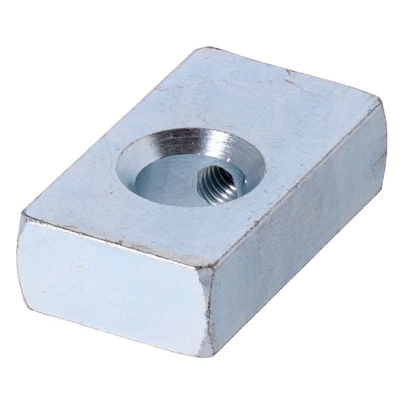 Svinggaffel justerare MCS Dyna 93-05