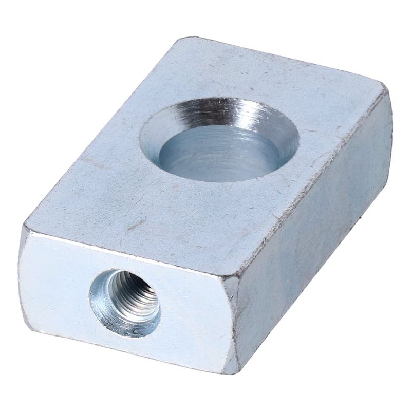 Svinggaffel justerare MCS Dyna 93-05