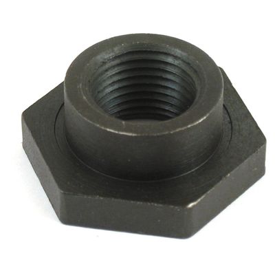 Mutter MCS XL Sportster 91-22