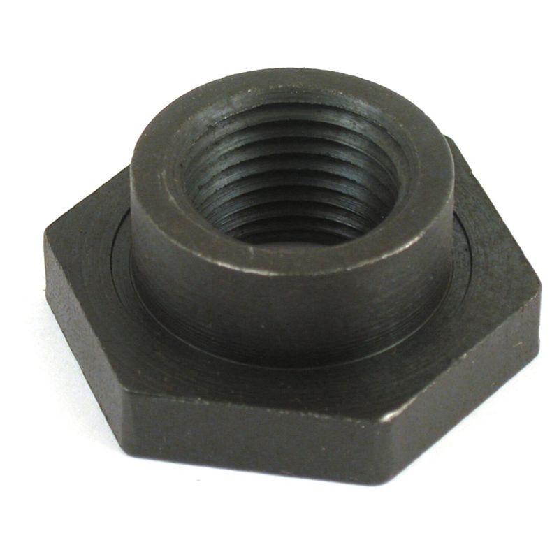 Mutter MCS XL Sportster 91-22