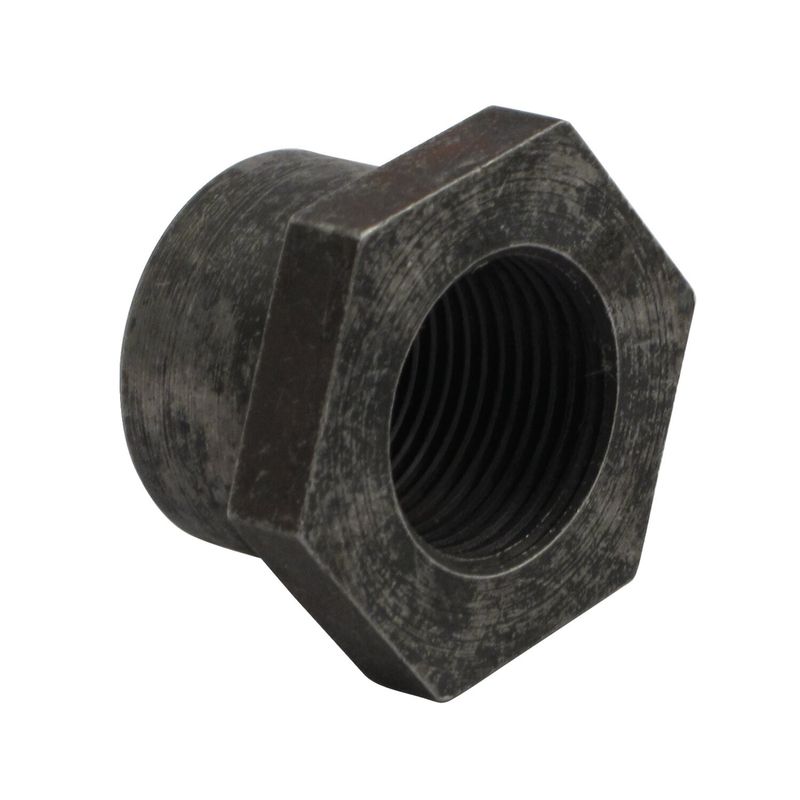 Mutter nav MCS Clutch Big Twin 90-26