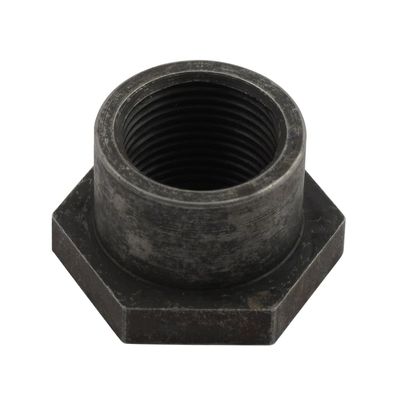 949690k-c3980994