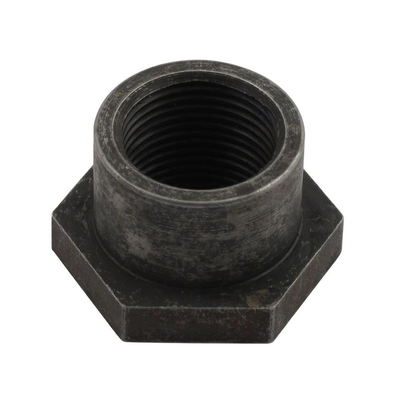 Mutter nav MCS Clutch Big Twin 90-26