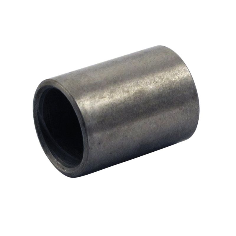 Övertrycksventil oljepump MCS L54-E82 Big Twin