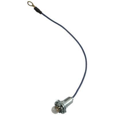 Hylsa lampa MCS FLH 48-85 (5-pack)