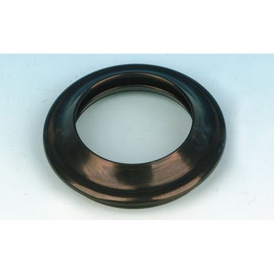 Framgaffel tätning James Gaskets 39mm XL Sportster 88-22