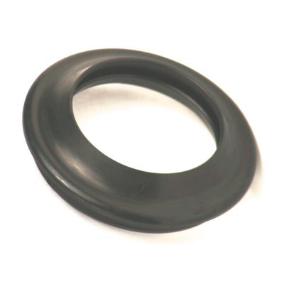 Framgaffel tätning James Gaskets 39mm XL Sportster 88-22