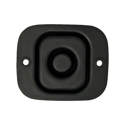 Packning lock huvudcylinder styre MCS utan hål Softail, Dyna 96-05