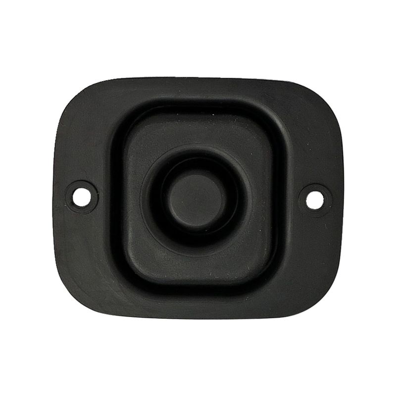 Packning lock huvudcylinder styre MCS utan hål Softail, Dyna 96-05