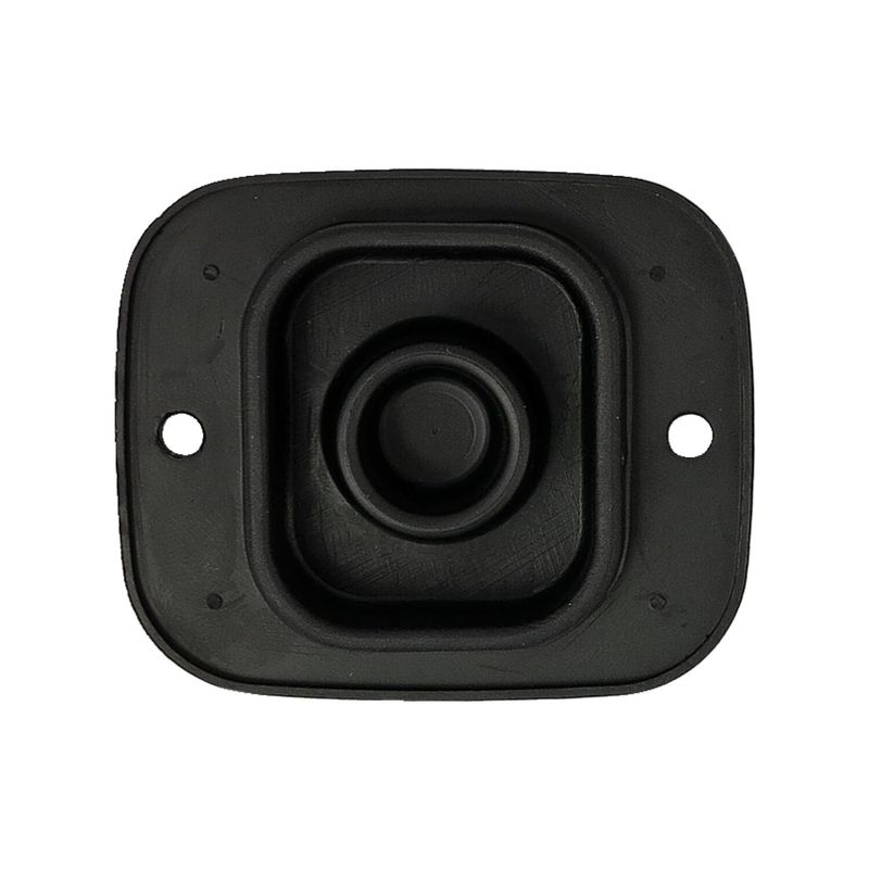 Packning lock huvudcylinder styre MCS utan hål Softail, Dyna 96-05