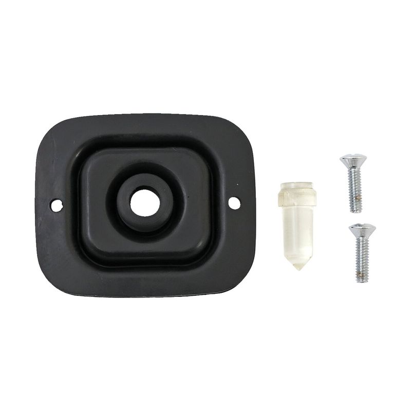 Packning huvudcylinder fram MCS