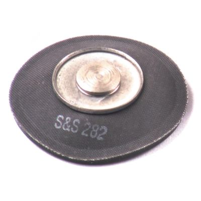 940306k-b5c753c6