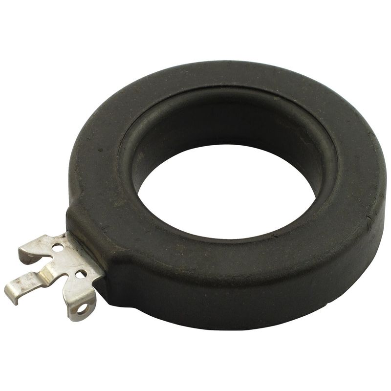 Flottör förgasare S&S kolfiber H-D 84-03