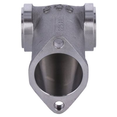 Insugsgrenrör S&S E 5.455 PAN 55-65