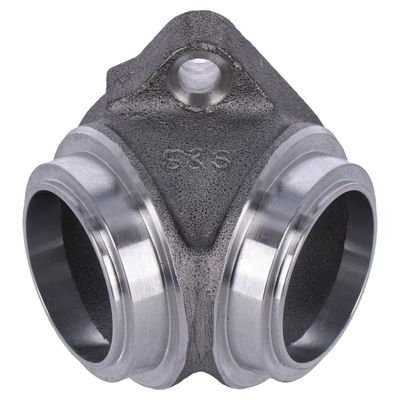 Insugsgrenrör S&S E 5.440 SHOVEL O-RING 66-78