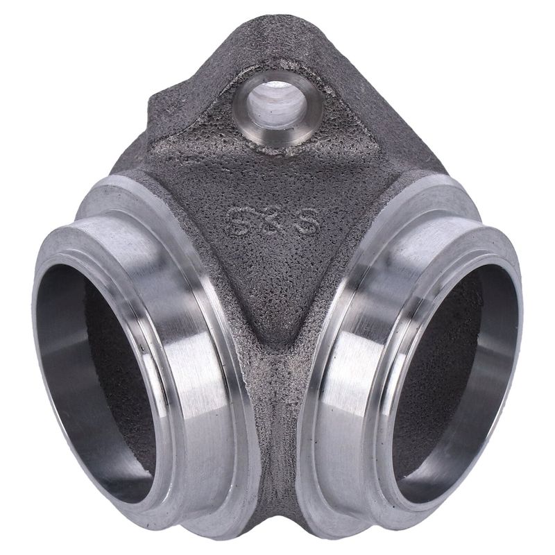 Insugsgrenrör S&S E 5.440 SHOVEL O-RING 66-78