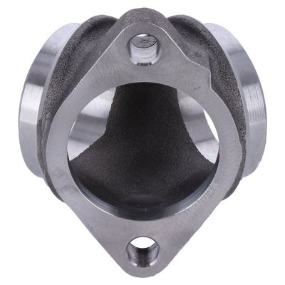 Insugsgrenrör S&S E 5.440 SHOVEL O-RING 66-78