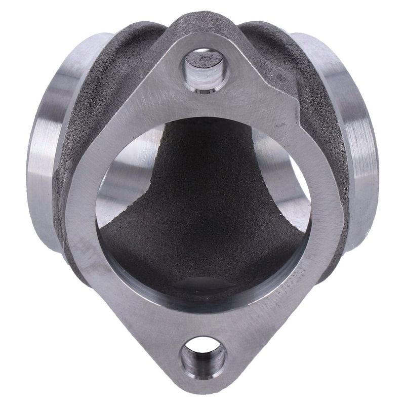 Insugsgrenrör S&S E 5.440 SHOVEL O-RING 66-78