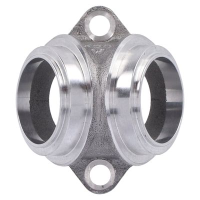 Insugsgrenrör S&S E 5.440 SHOVEL O-RING 66-78