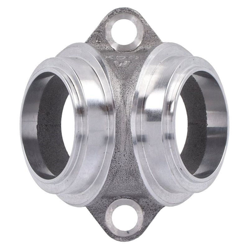 Insugsgrenrör S&S E 5.440 SHOVEL O-RING 66-78