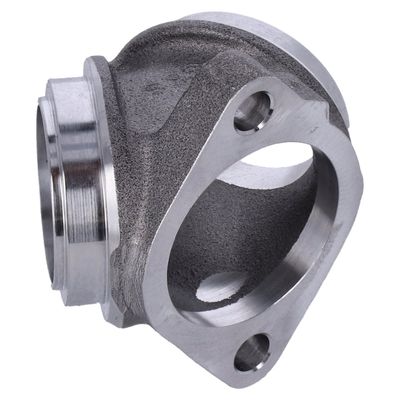 Insugsgrenrör S&S E 5.440 SHOVEL O-RING 66-78