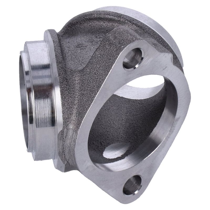 Insugsgrenrör S&S E 5.440 SHOVEL O-RING 66-78