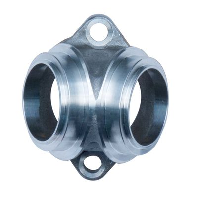 Insugsgrenrör S&S E 5.630 SHOVEL O-RING 66-78