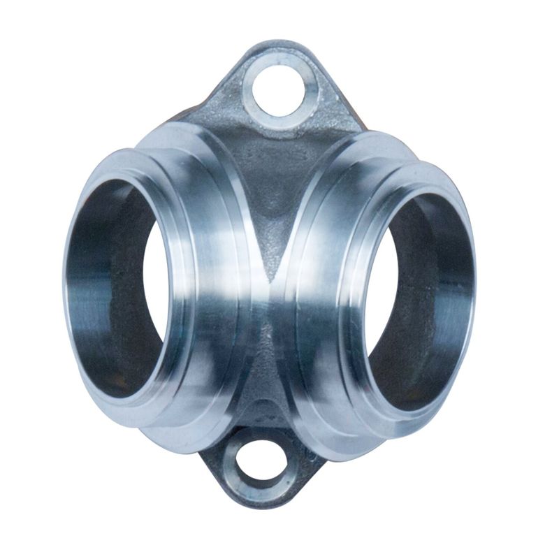 Insugsgrenrör S&S E 5.630 SHOVEL O-RING 66-78