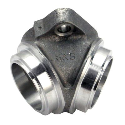Insugsgrenrör S&S E 225 5.405 SHOVEL O-RING 66-78