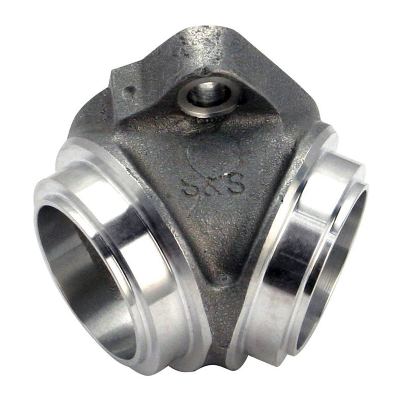 Insugsgrenrör S&S E 225 5.405 SHOVEL O-RING 66-78