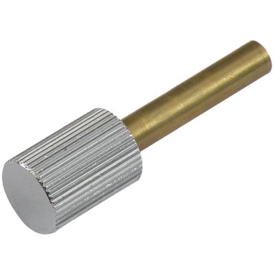 Hastighetsmätare MCS FXR 86-94