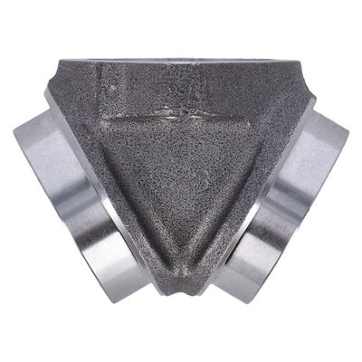 Insugsgrenrör S&S E 5.530 SHOVEL BAND TYPE 78-84