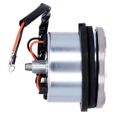 Hastighetsmätare MCS 120 FX, FXR, XL Sportster with