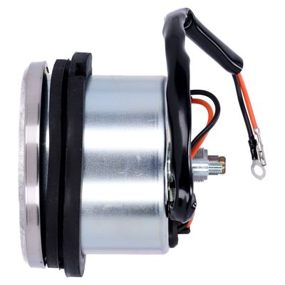 Hastighetsmätare MCS 120 FX, FXR, XL Sportster with
