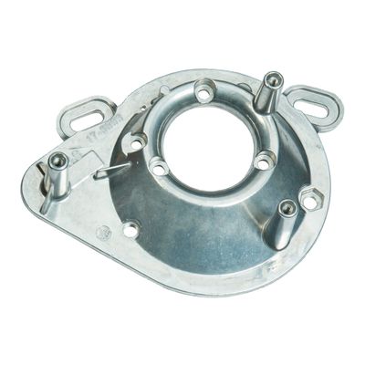 Platta S&S E G Big Twin 84-92