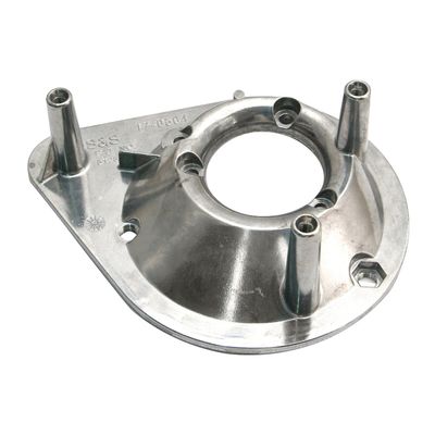 Platta S&S E G Big Twin 55-84