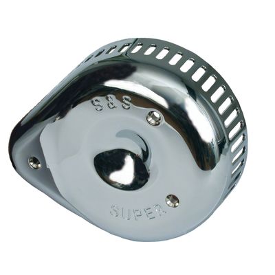 940471k-18825d01