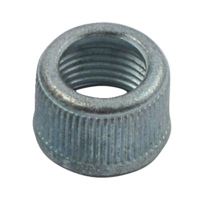 Muttrar hastighetsmätarvajer MCS 16 1mm Fits most handlebar & 82-up (5-pack)