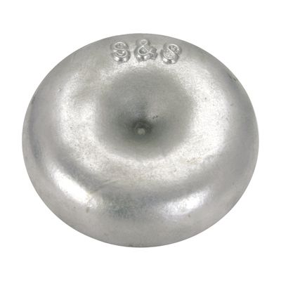 940497k-c17dfee9