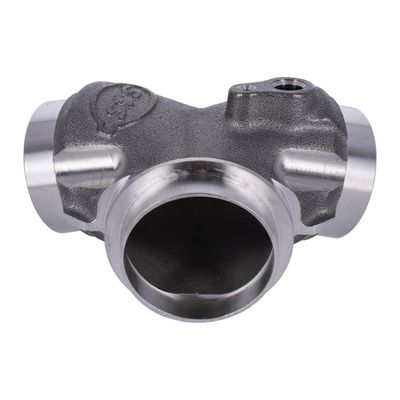 Insugsgrenrör S&S 405 TWIN CAM 99-07