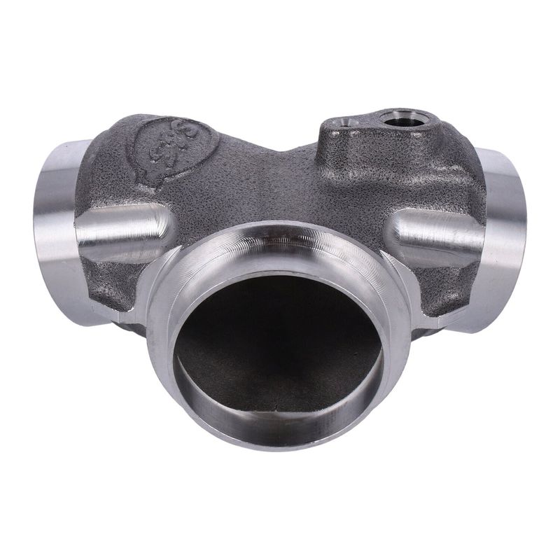 Insugsgrenrör S&S 405 TWIN CAM 99-07